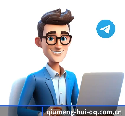 首期专栏发刊 - 总编室建制元年，初步织就横跨欧亚主流赛区的编译网络，开启二十四小时不间断的前线电讯速递。